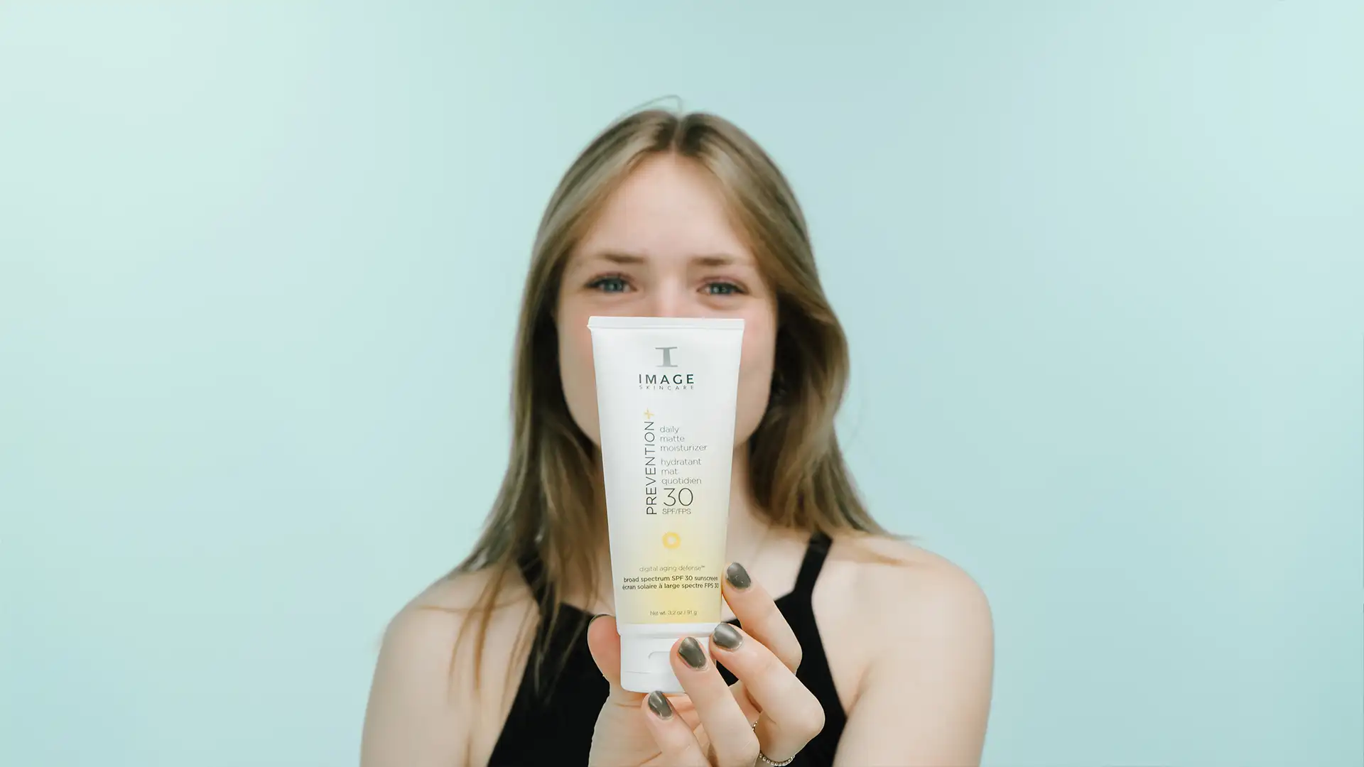 Beste Dagcreme Lente SPF