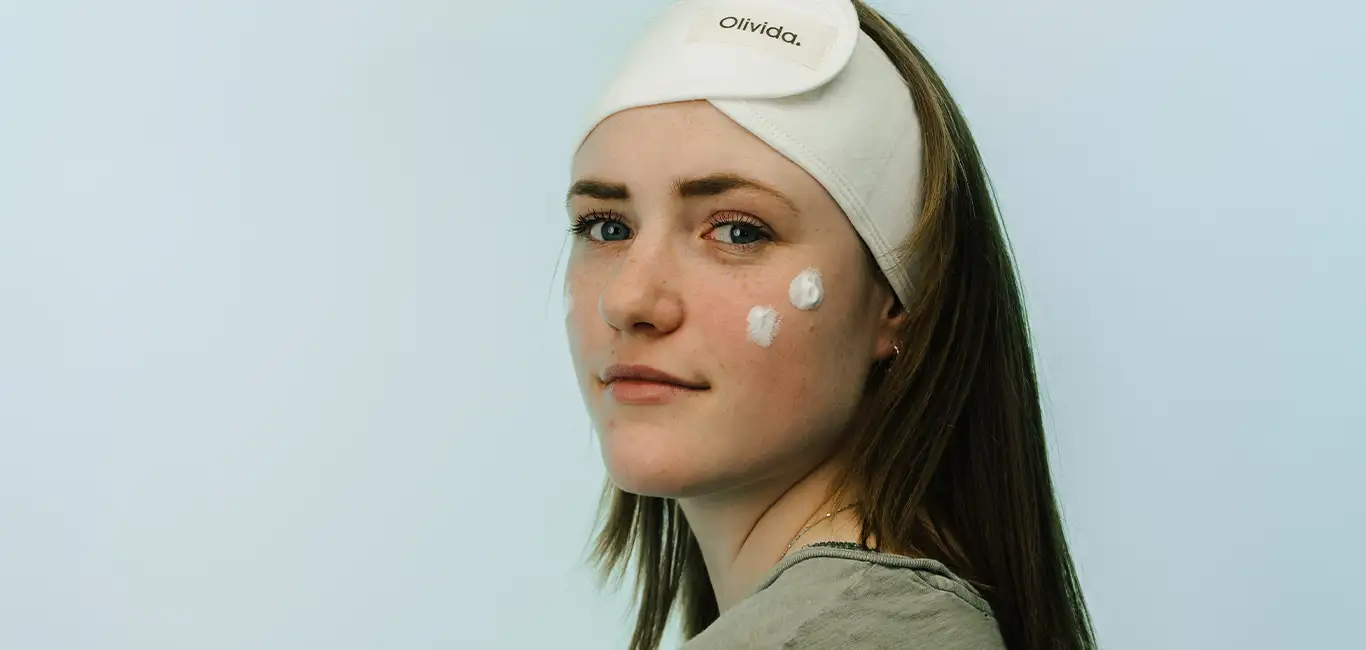 Retinol informatie
