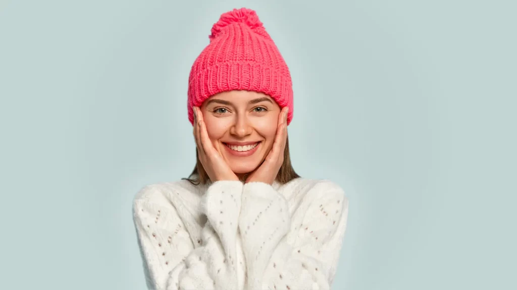 Blog_Skincare-Huidverzorging-Wintersport