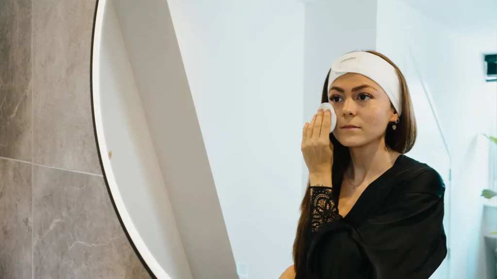 Wat is Retinol