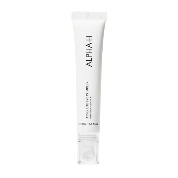 ALPHA-H_Absolute-Eye-Complex