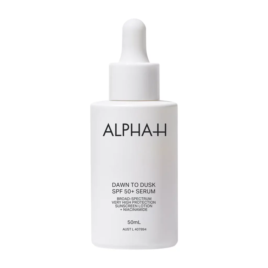 ALPHA-H_Dawn-To-Dusk-SPF-50+-Serum