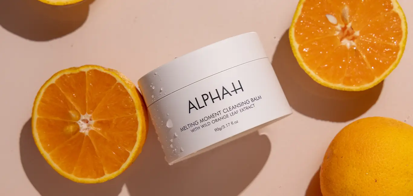 Overgang Menopauze Acne