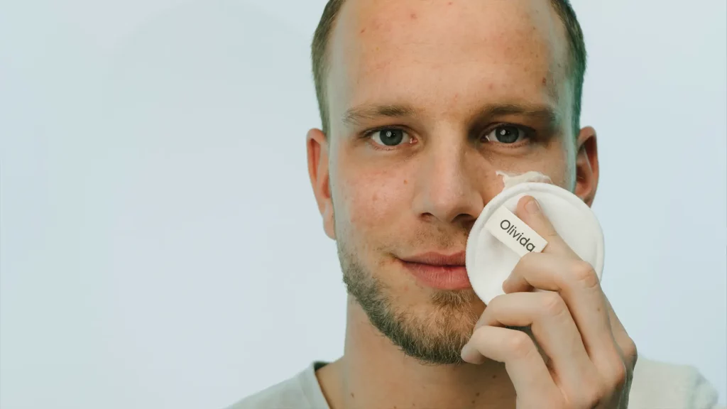 Retinol & Acne
