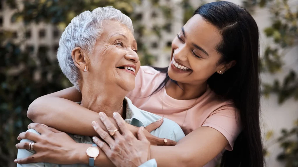 Anti Aging Ingredienten