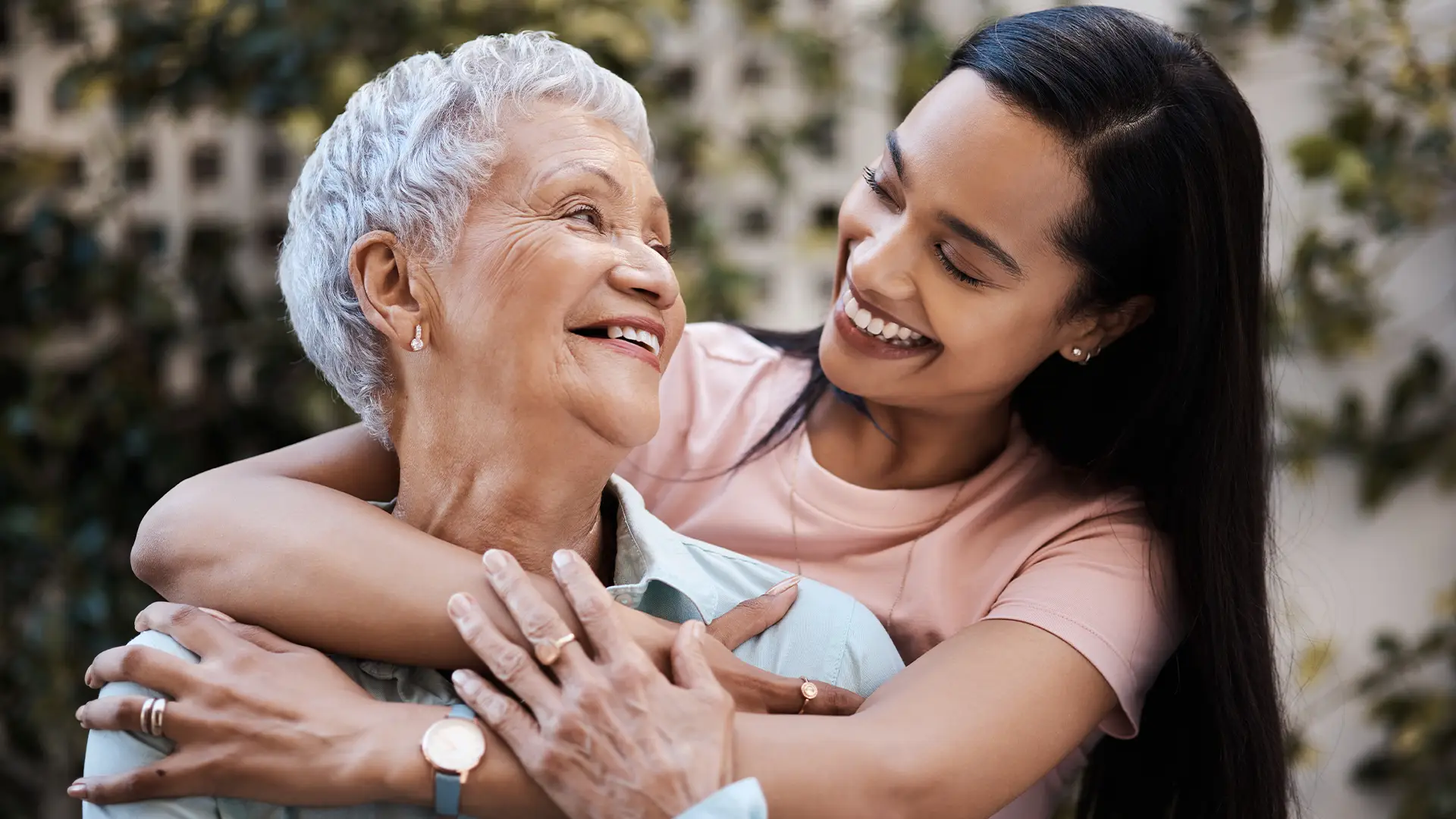 Anti Aging Ingredienten