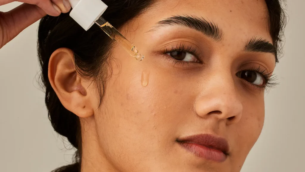 9 Beste Vitamine-c serums
