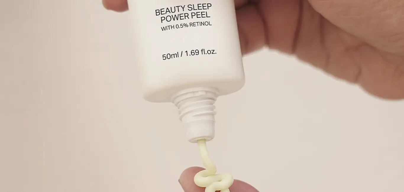 Retinol crème ALPHA-H