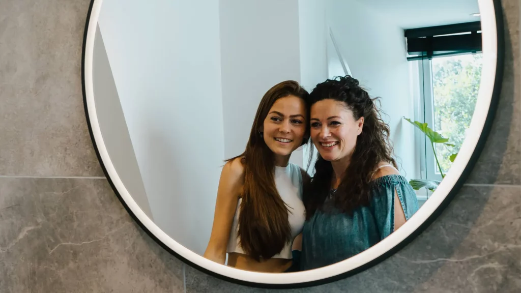 Wanneer beginnen met skincare