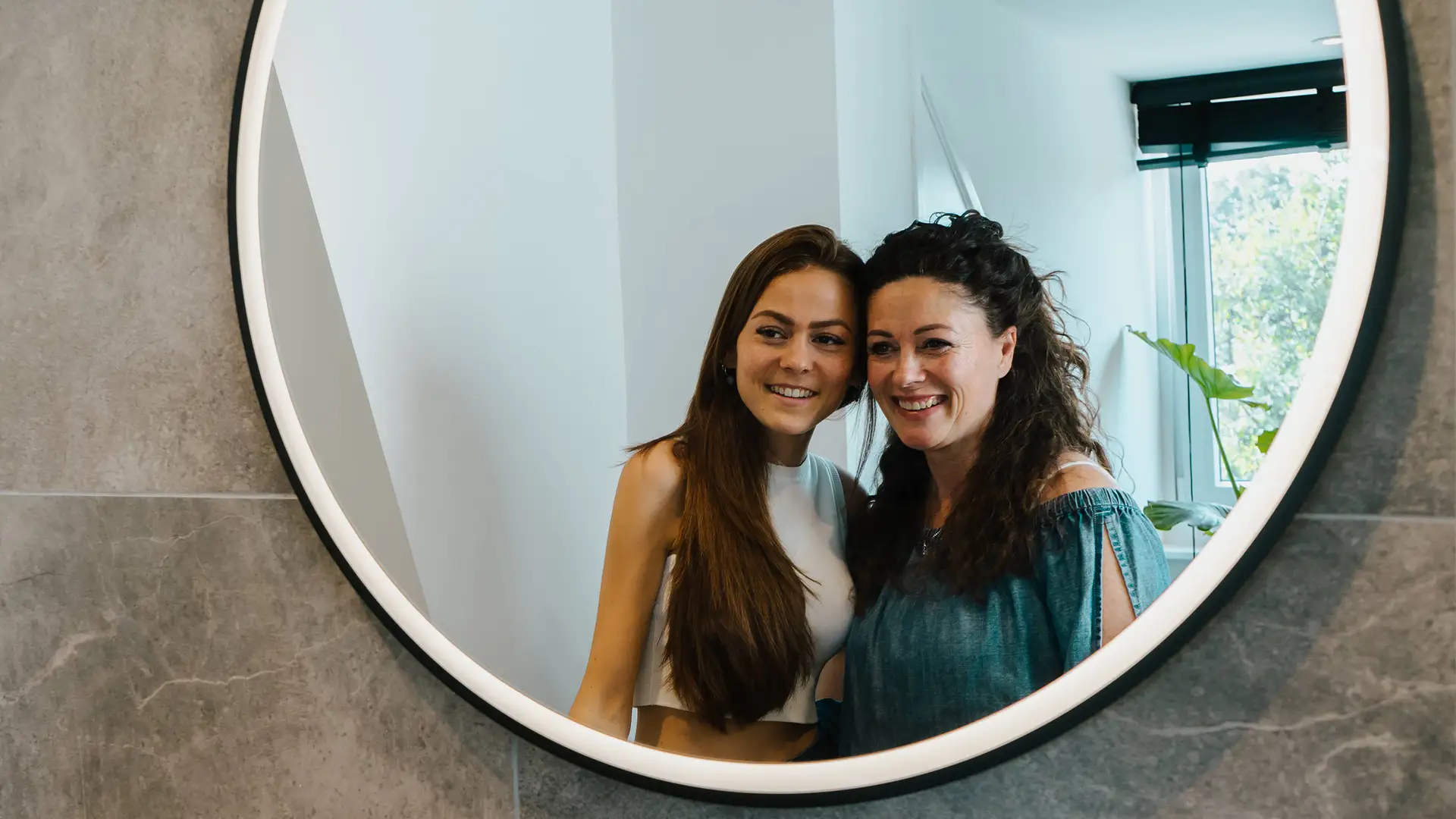 Wanneer beginnen met skincare