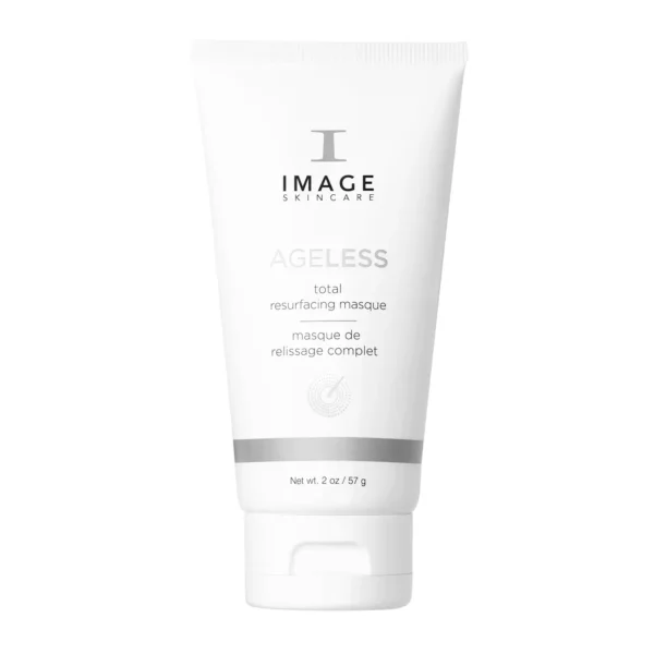 Image Skincare- AGELESS - Total Resurfacing Masque