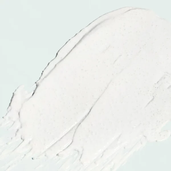 Image Skincare- AGELESS - Total Resurfacing Masque - Textuur