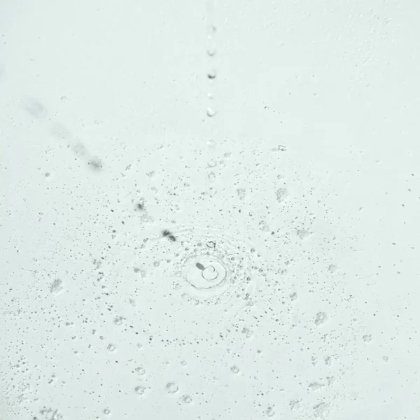 Image Skincare - CLEAR CELL - CLARIFYING - SALICYLIC TONIC - Textuur