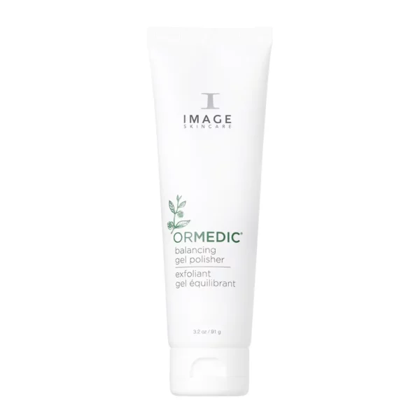 Image Skincare - ORMEDIC - Balancing Gel Polisher