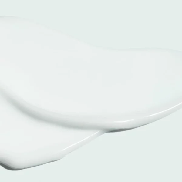 Image Skincare - The Max - Contour Gel Creme - Textuur