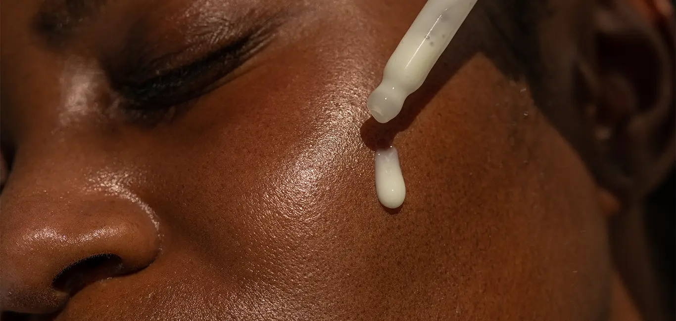 ALPHA-H Retinol - Vitamin A serum