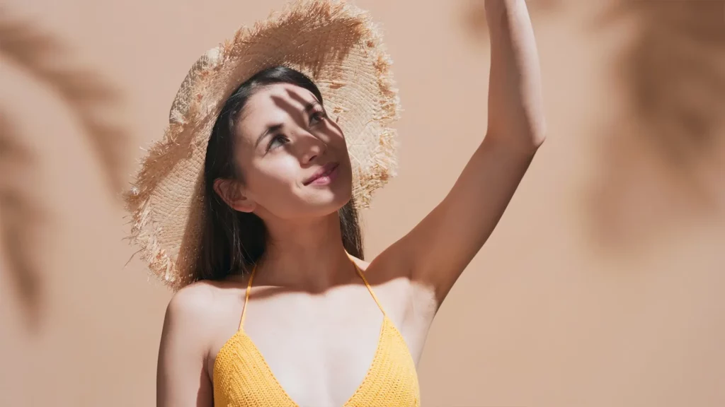 Beste SPF Dagcremes Droge Huid