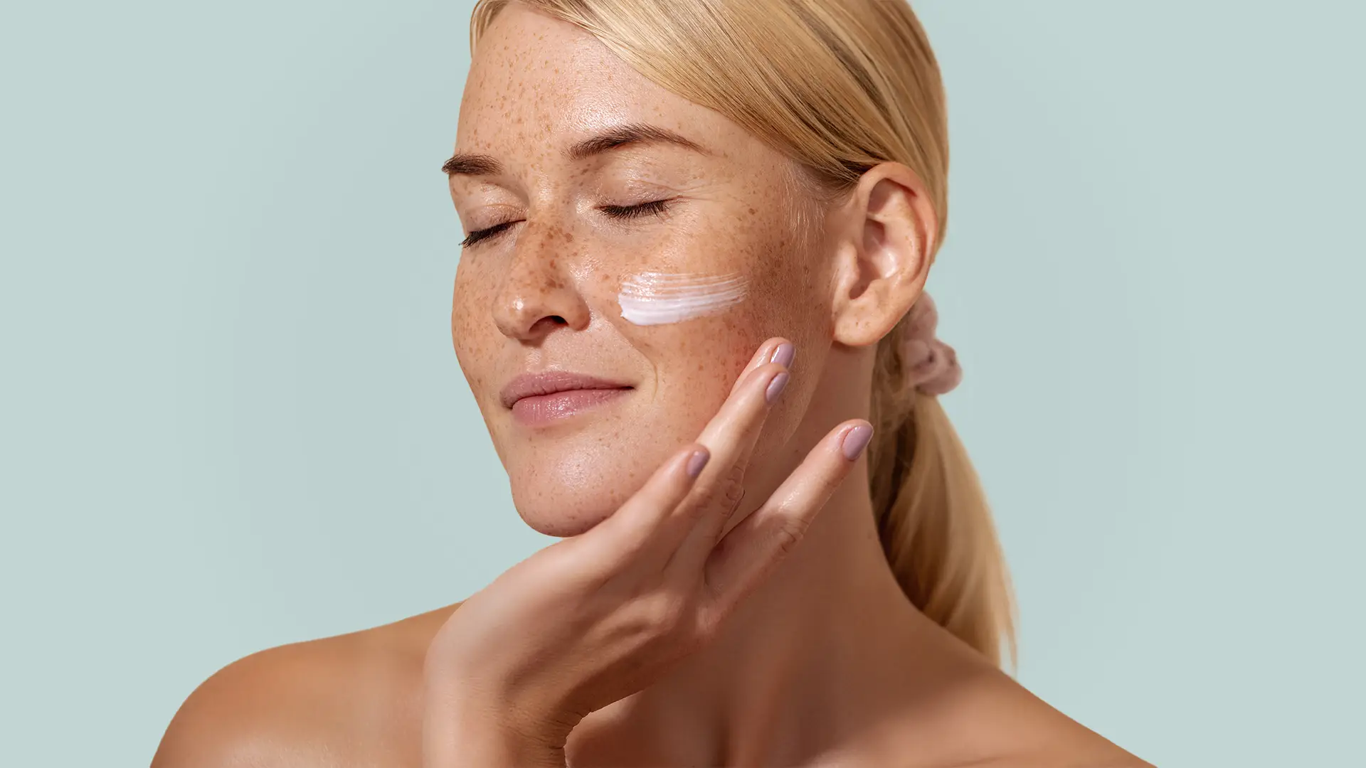 Hyaluronzuur en Retinol Combineren