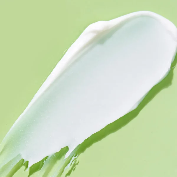 Image Skincare - BIOME- SMOOTHING CLOUD CREME - Textuur
