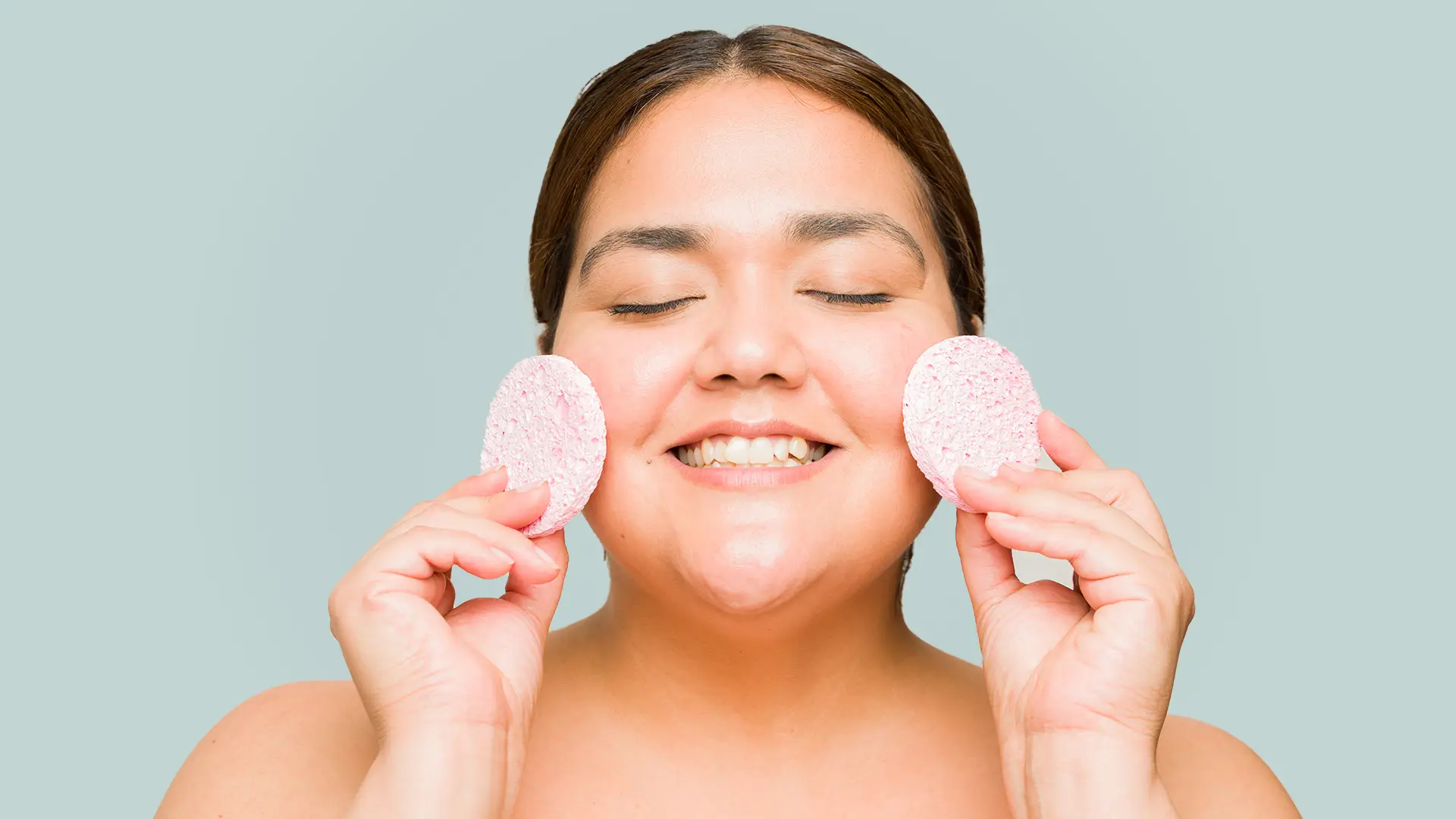 AHA BHA PEELING - VitamineC Combineren