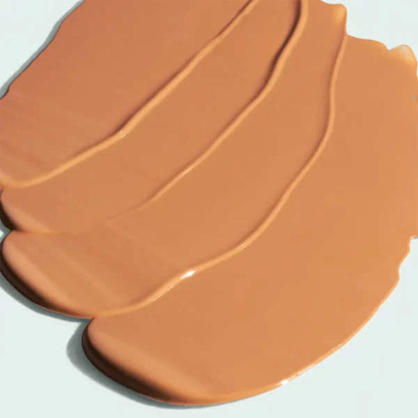 Image-Skincare - I-Beauty- I CONCEAL - flawless foundation Suede - Swatch