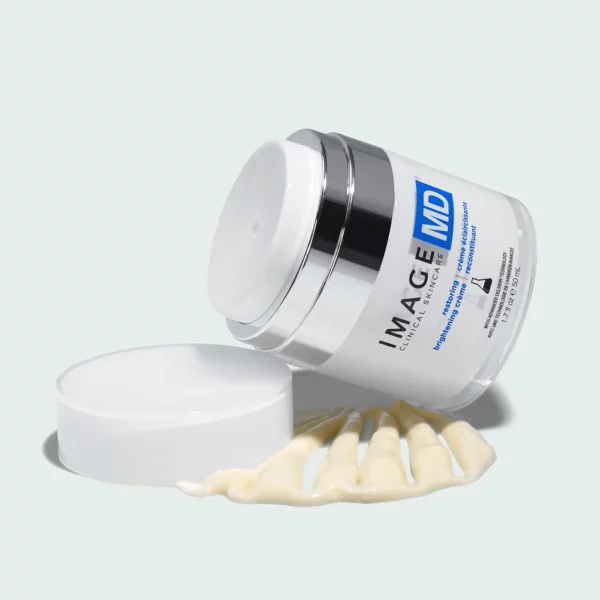 Image Skincare - IMAGE MD - restoring brightening creme - Display 2