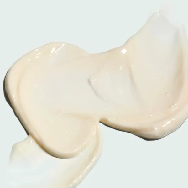 Image Skincare - IMAGE MD - restoring brightening creme - Textuur