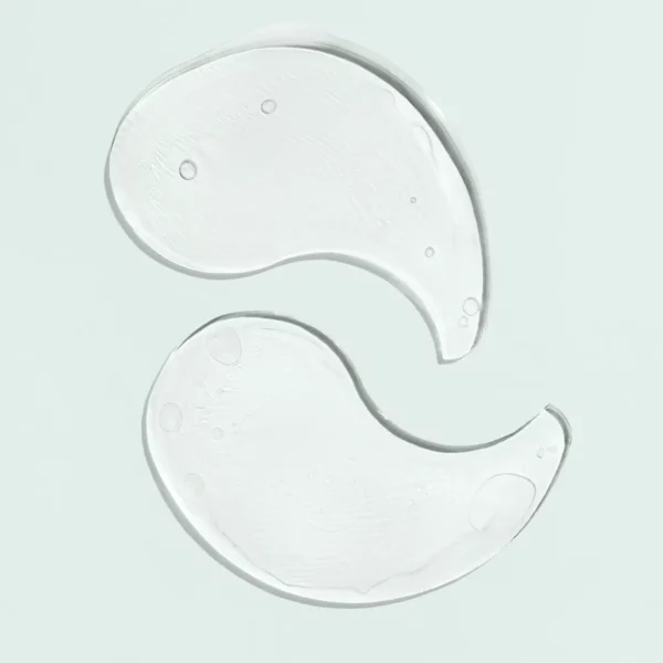 Image Skincare - IMAGE MD - restoring Eye masks - Voorbeeld