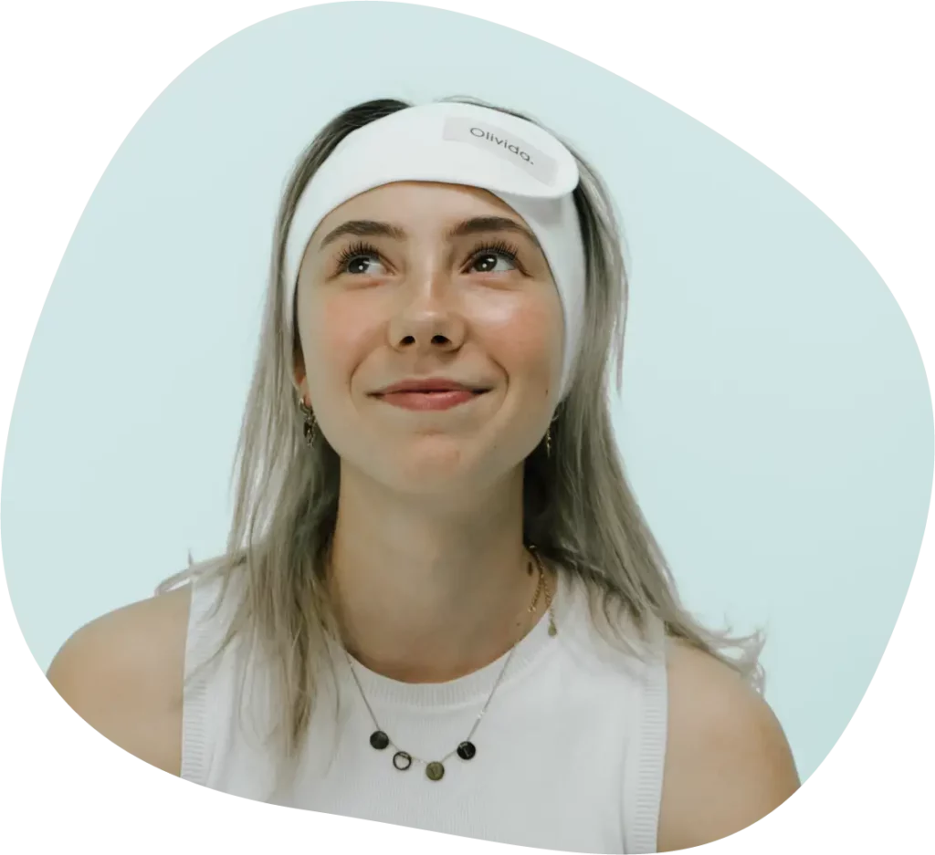 Skincare Quiz