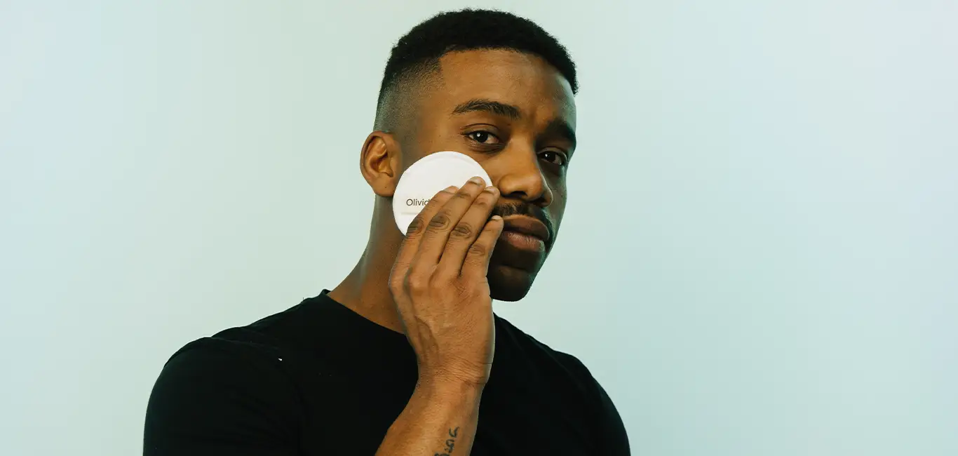 Welke Retinol / Vitamine A Nachtcrème