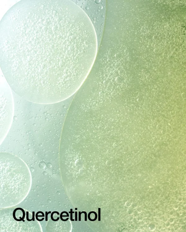 ANUA - Heartleaf Quercetinol Pore Deep Cleansing Foam - Afbeelding 3