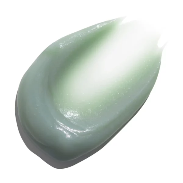 ALPHA-H - Melting Moment Cleansing Balm - FLANNEL FLOWER - Textuur