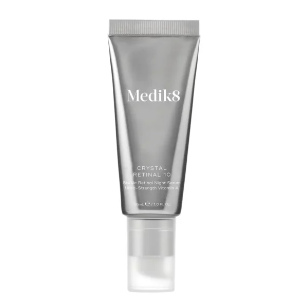 MEDIK8 - Crystal Retinal 10 Serum
