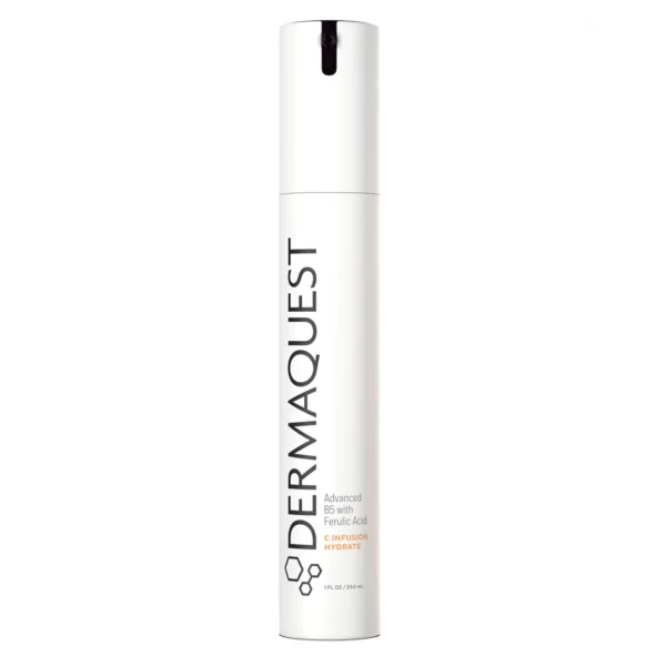 Dermaquest - C Infusion - Advanced B5 Ferulic Acid