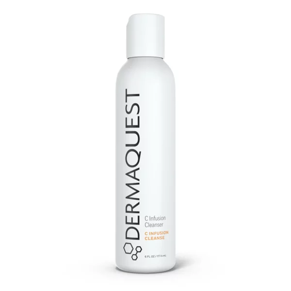 Dermaquest - C-Infusion - Cleanser
