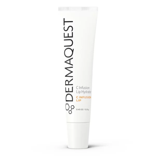 Dermaquest - C Infusion - Lip Hydrator