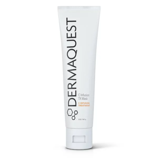 Dermaquest C - Infusion - TX-Mask