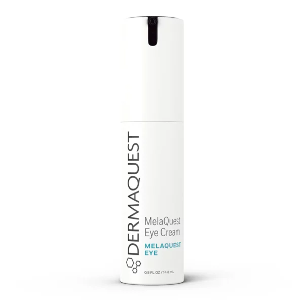Dermaquest - MelaQuest Eye Cream - Melaquest Eye